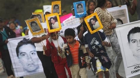 Crece la violencia contra los defensores de los derechos humanos en América Latina