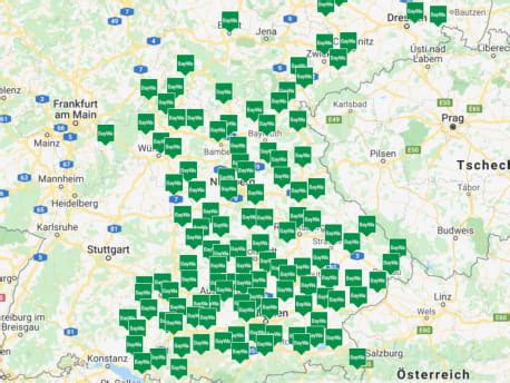 Aktuelle Angebote Und Aktionen Im Berblick Baywa Baustoffe