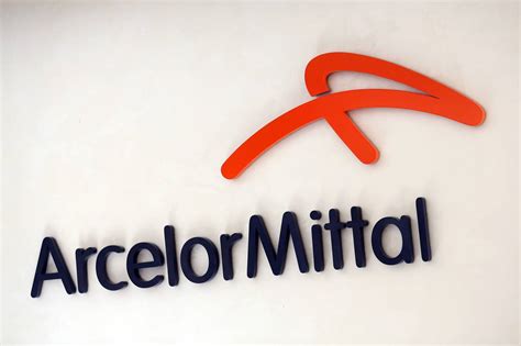 Arcelormittal Loss Worse Than Expected Wsj