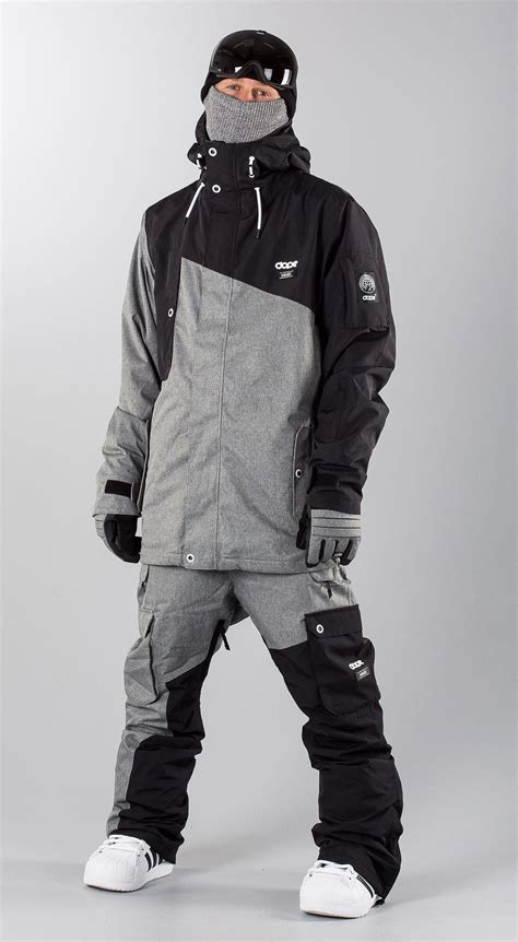 WINTER MOOD Snowboard With Images Snowboarding Outfit Skiing