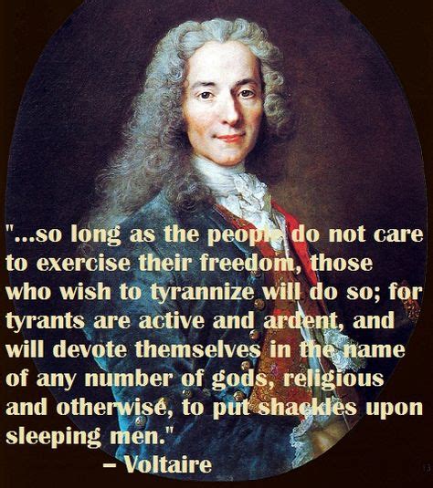 24 Best Voltaire Quotes Images Voltaire Quotes Quotes Words