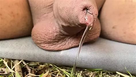 Hands Free Cum Between Thighs Soft To Hard Gay Porn 5e XHamster