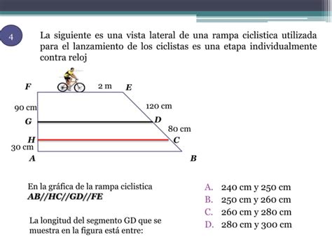 Corrección primer simulacro de fisica y matemática PPT Descarga