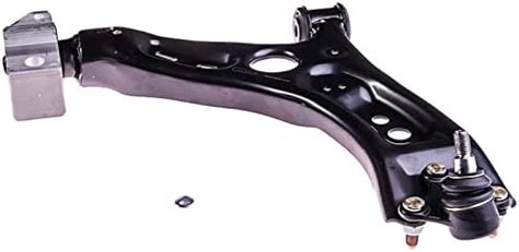 Amazon Dorman 526 950 Front Passenger Side Lower Suspension