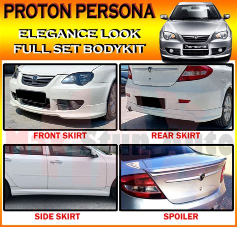 Body Kit Persona Ubicaciondepersonas Cdmx Gob Mx