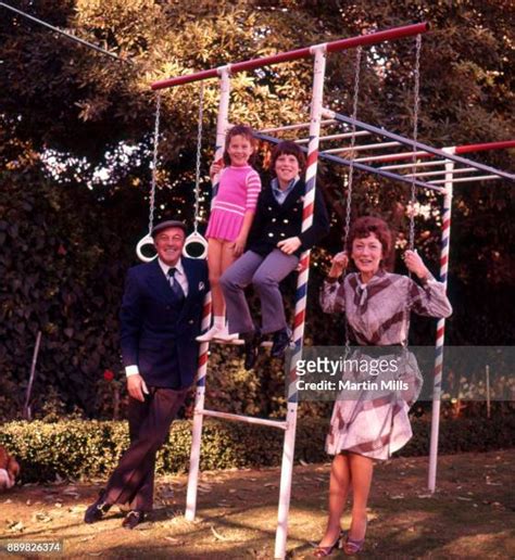 103 Gene Kelly Wife Stock Photos High Res Pictures And Images Getty