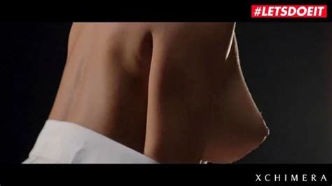 Ooqanta Profile Porn Videos SpankBang
