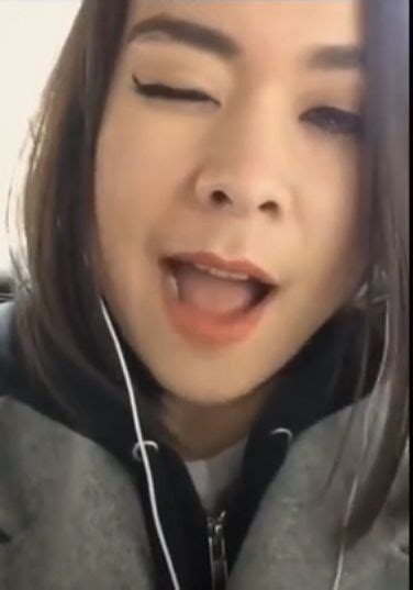 Mitski I Love My Wife Beautiful Wife Song Memes