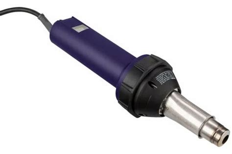Weldy Hot Air Gun Energy Ht At Piece Hot Gun In Jaipur Id