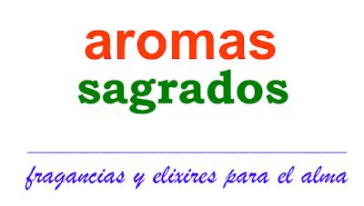 Aromas Sagrados TALLER Los 7 CHAKRAS Y Colores De Luz