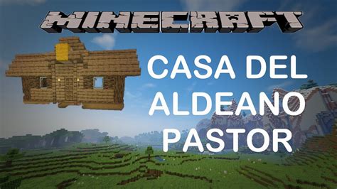 Topo 51+ imagem casas para aldeanos minecraft - Abzlocal.mx