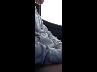 JackingUber Pornhub Gay