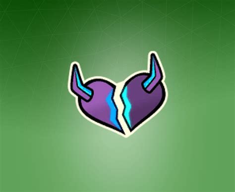 Harlowe Fortnite Wallpapers - Wallpaper Cave