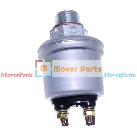 Oil Pressure Sensor 0117 5981 01175981 For Deutz 2011 1011 914 913 912