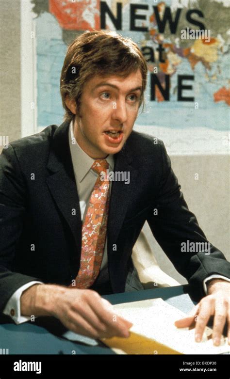 Monty Pythons Flying Circus Tv Eric Idle Hi Res Stock Photography And