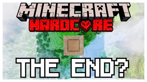 The Future Of My Hardcore World YouTube