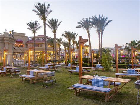 Rixos Sharm El Sheikh Ultra All Inclusive Adults Only Plus In