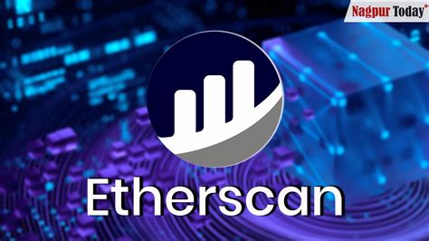 Unleashing The Power Of Ethereum A Comprehensive Guide