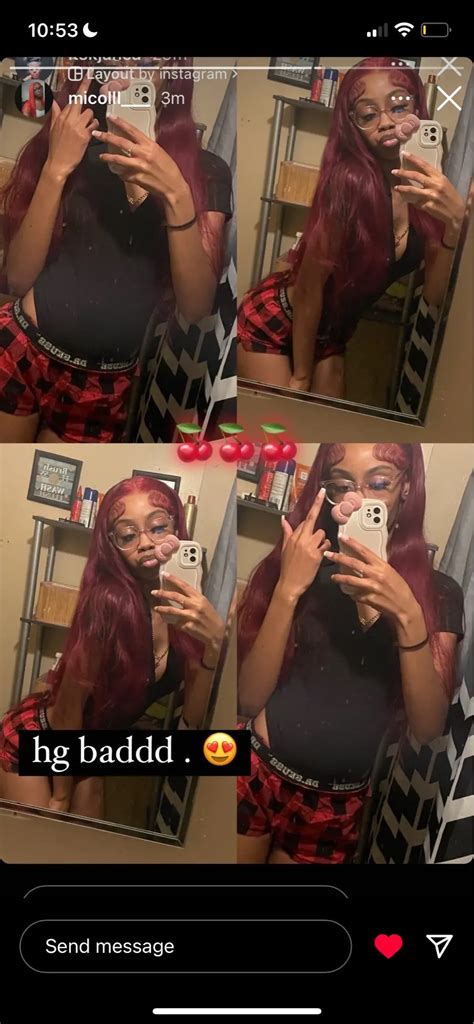 Lace Front Wigs With Highlight Honey Blonde Highlights Wig Virgin Hair Ashimaryhair