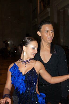 Private Photos Nude Photos Porn Pic