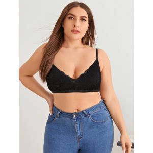 Bralett Encaje Samara Margarita Sex Shop