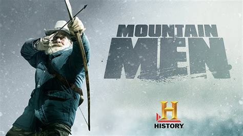 Mountain Men Season 10 Episode 9: What to Expect? - The Innersane