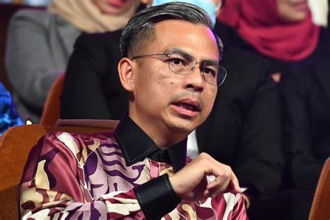 tarikh  syawal rakyat msia diingat rujuk sumber rasmi bukan media