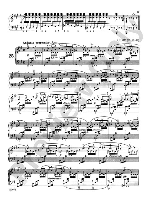 Mendelssohn Songs Without Words Complete And Six Childrens Pieces