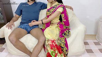 Ken Rivera Model Page Xvideos