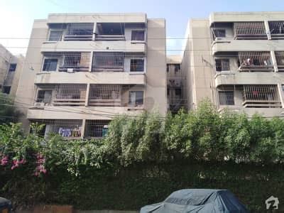 Corner Nd Floor Flat Is Available For Sale Shadman Town Sector B