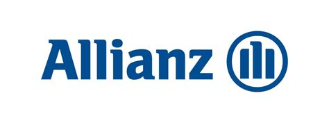 Allianz Logo Strategy Alliance