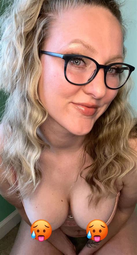 I Hope You Like My Glasses Nudes GirlswithGlasses NUDE PICS ORG