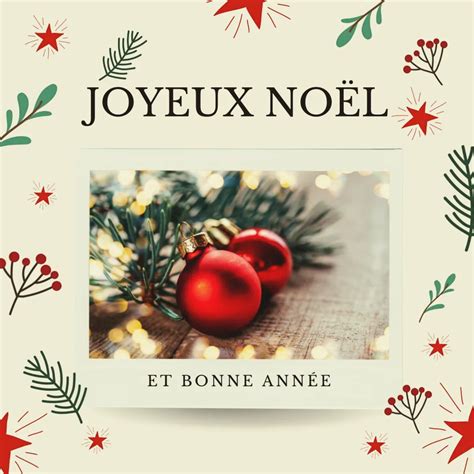 Les 60 Meilleurs Messages Pour Souhaiter Un Joyeux Noël Decouverte