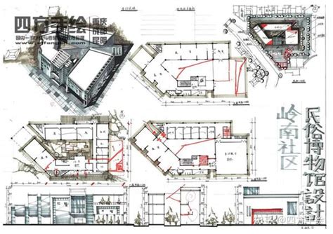 院校解析｜2024安徽建筑大学建筑考研指南and新形势（附安建大建筑考研历年真题汇总） 知乎