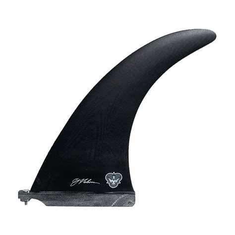 fins icons  surf