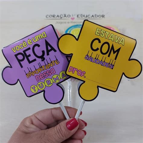 Pin Em Decora O E Lembrancinhas