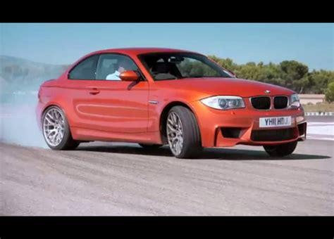 top gear bmw 1m review - BMW Forum, BMW News and BMW Blog - BIMMERPOST