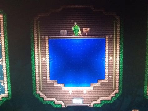 Need Fishing Help : r/Terraria