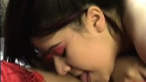 Fucking Parties One Part 16 AVI MILF And Swinger Amateur Porn Clips4sale