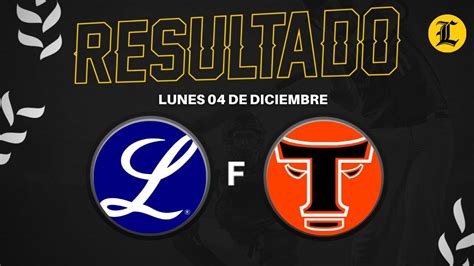 Resumen Tigres Del Licey Vs Toros Del Este Dic Serie