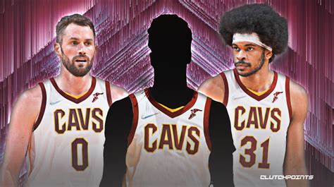 Cavs rumors: LeBron James teammate among offseason targets