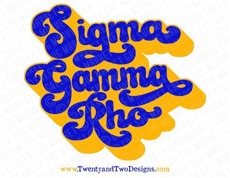 Sgrho Svg Pretty Poodle Svg Rhoyalty Svg 1922 Svg Sgrho Png Sgrho