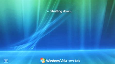 Download Windows Vista Pictures