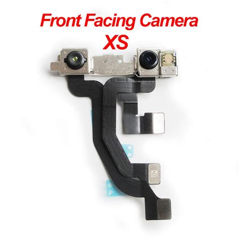 Original Front Facing Camera Module Flex Ribbon Ca Grandado