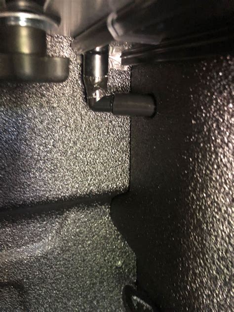 Bakflip Mx4 Improved Drain Tubes Ford F150 Forum Community Of
