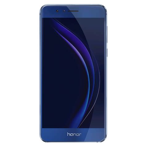 Honor 8 phone specification and price – Deep Specs