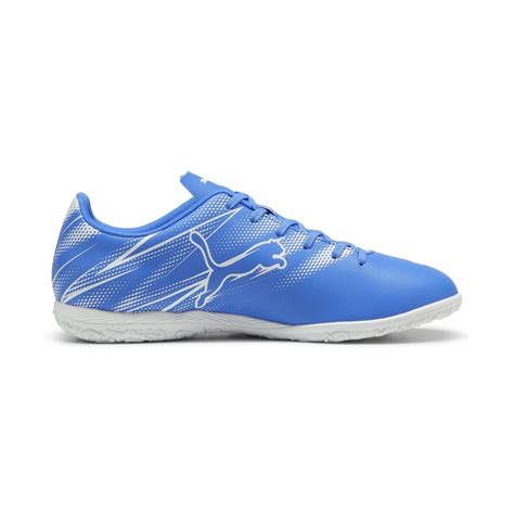 Ripley Zapatillas F Tbol Indoor Attacanto It Puma Para Hombre Sint Tico