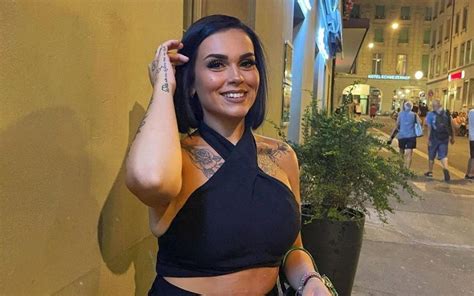 Fanny Rodrigues Irm Recorda Filho Que Morreu H Um Ano Fechou Os