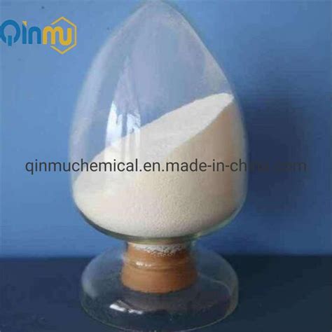 Purity 99 2 2 Bis Bromomethyl Propane 1 3 Diol CAS 3296 90 0 2 2