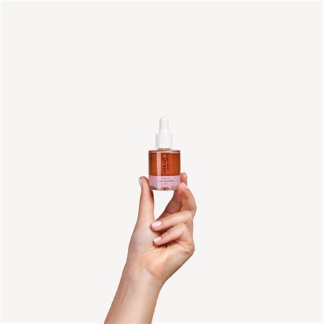 Venicebody Anti Aging Self Tan Drops Hyaluronic Face Ml Shop